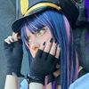 eika.cos