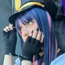 @eika.cos