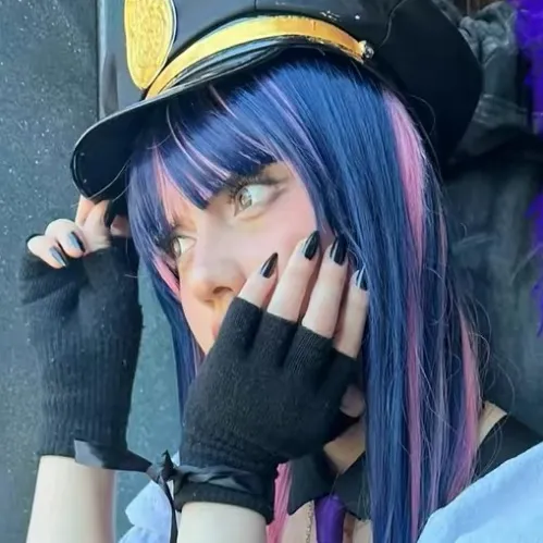 @eika.cos