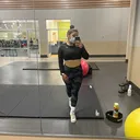 @kimberlymartinezreyes