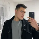 @_sqbicc_