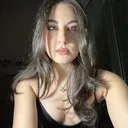 @simona_ventura