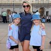 _thehudsonfamily