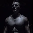 @dendik1208