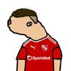 adricai7l