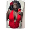 themarie_j