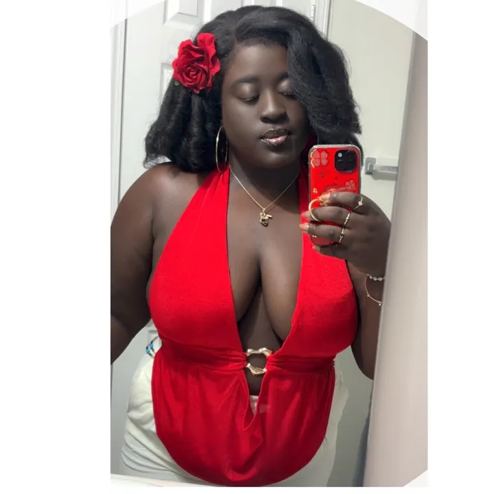 themarie_j
