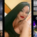 @gzyya