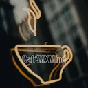 @cafemx_mind