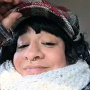 @maris_tiktokyall