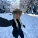 @gabydlvx