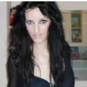 @giogarko