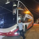 @bustours593