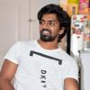 ramcharan2731