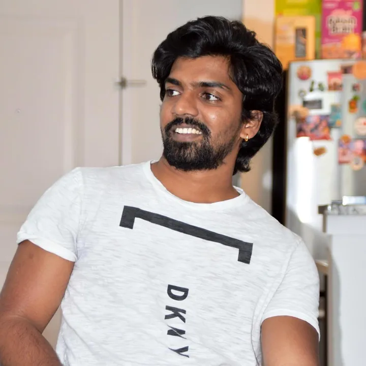ramcharan2731