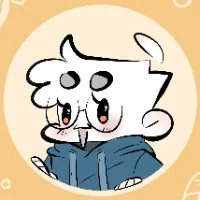 cosumi2020