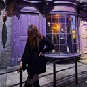 @letsgowith_joy