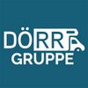 doerr_gruppe