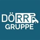 @doerr_gruppe