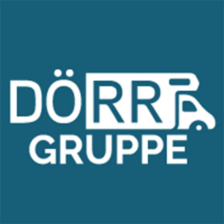 doerr_gruppe