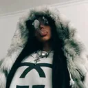 @jayden_loves_olivia