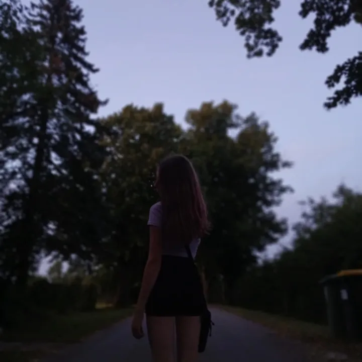 milusiawikusia2
