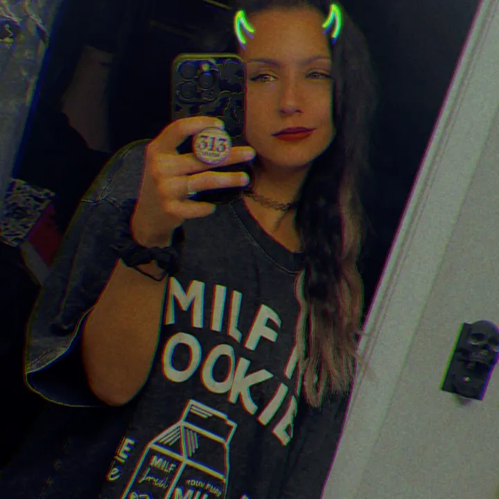 staciferrr