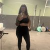fernandamota02