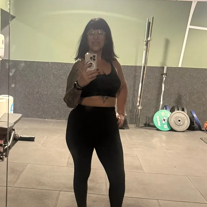 @fernandamota02
