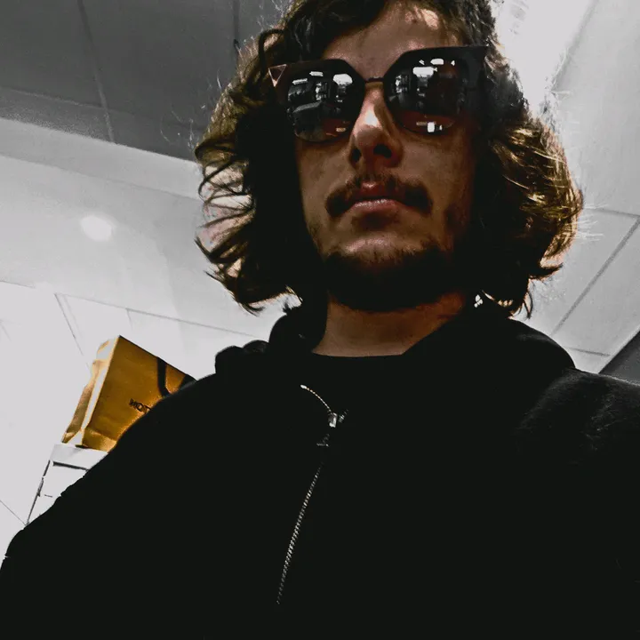 bvs.deesign