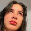 min_galilea