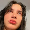 @min_galilea