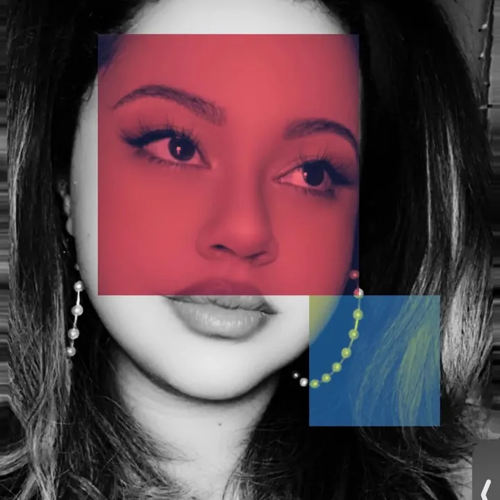 queen_franz_