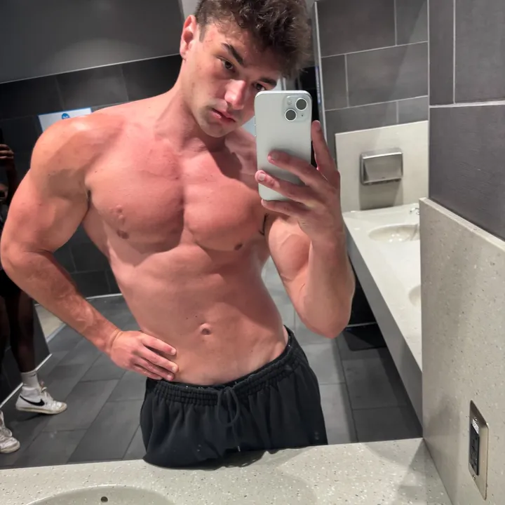 bakertalkspeps