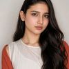 nehazaheeruk12