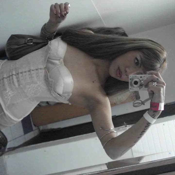 @gali4ever