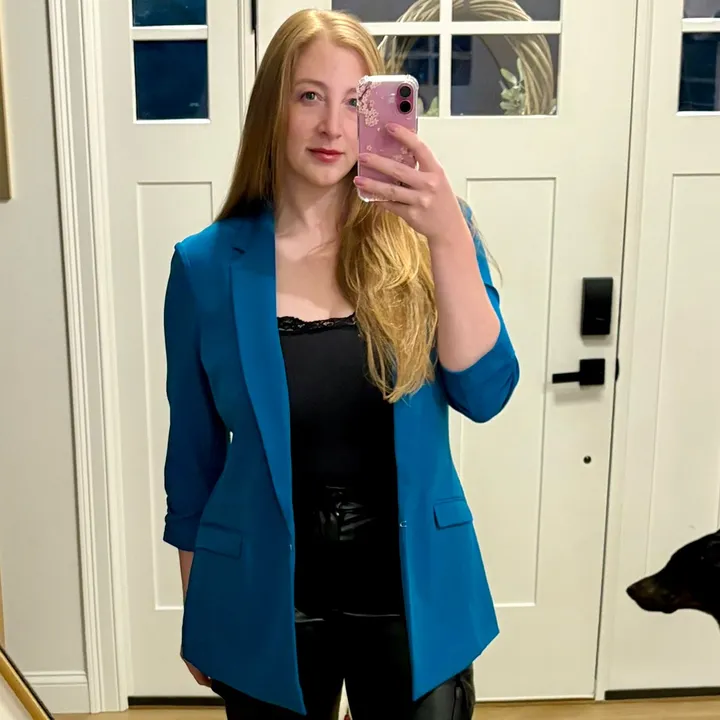 sarahcreatestuff
