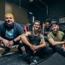 @thearcademusic