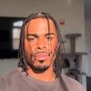 jacob_t_king