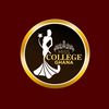 misscollege_ghana