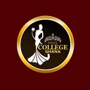 @misscollege_ghana