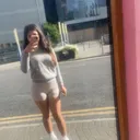@vanessa.oxx2