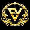 eventos.veronica.or