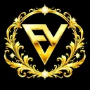 @eventos.veronica.or