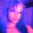 @xhosatswanadoll