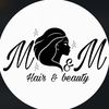 mandmhairsalon