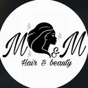 @mandmhairsalon