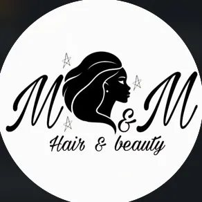 @mandmhairsalon