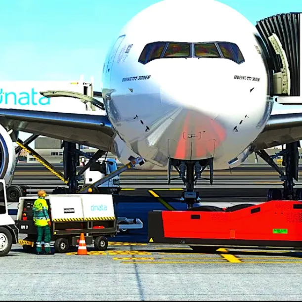 @simulator_pilot