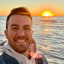 @drjustinfirth